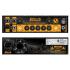 Markbass MB58R CMD 102 PURE